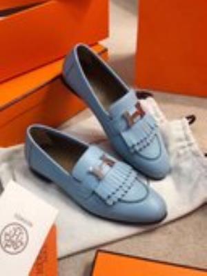 wholesale quality hermes women's shoes sku 33